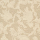 Avra Eggshell Zephyr Wallpaper by Arte