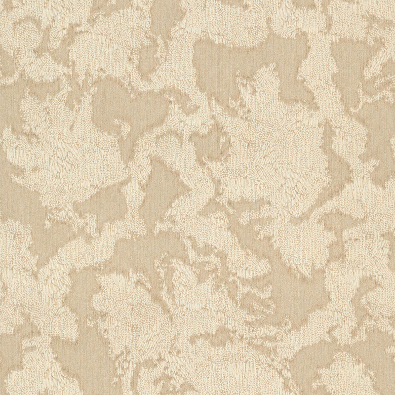 48641 Avra Eggshell Zephyr Wallpaper by Arte