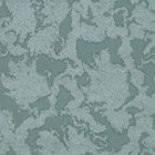 48642 Avra Soft Eucalyptus Zephyr Wallpaper by Arte