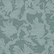 48642 Avra Soft Eucalyptus Zephyr Wallpaper by Arte