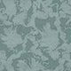 Avra Soft Eucalyptus Zephyr Wallpaper by Arte