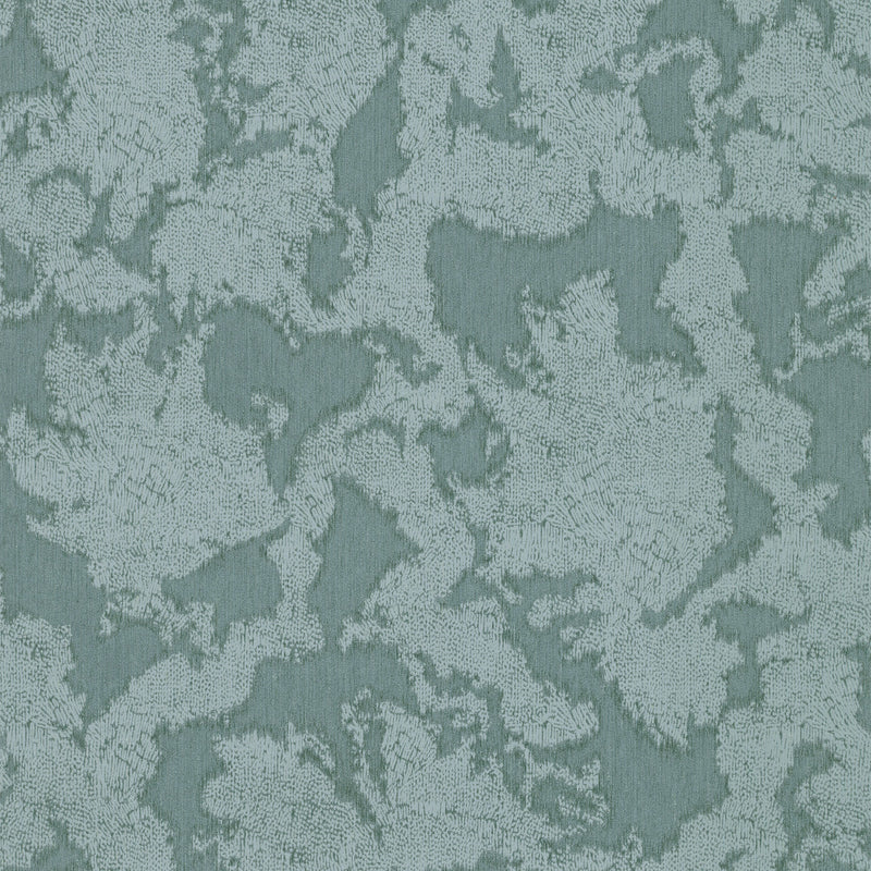 48642 Avra Soft Eucalyptus Zephyr Wallpaper by Arte