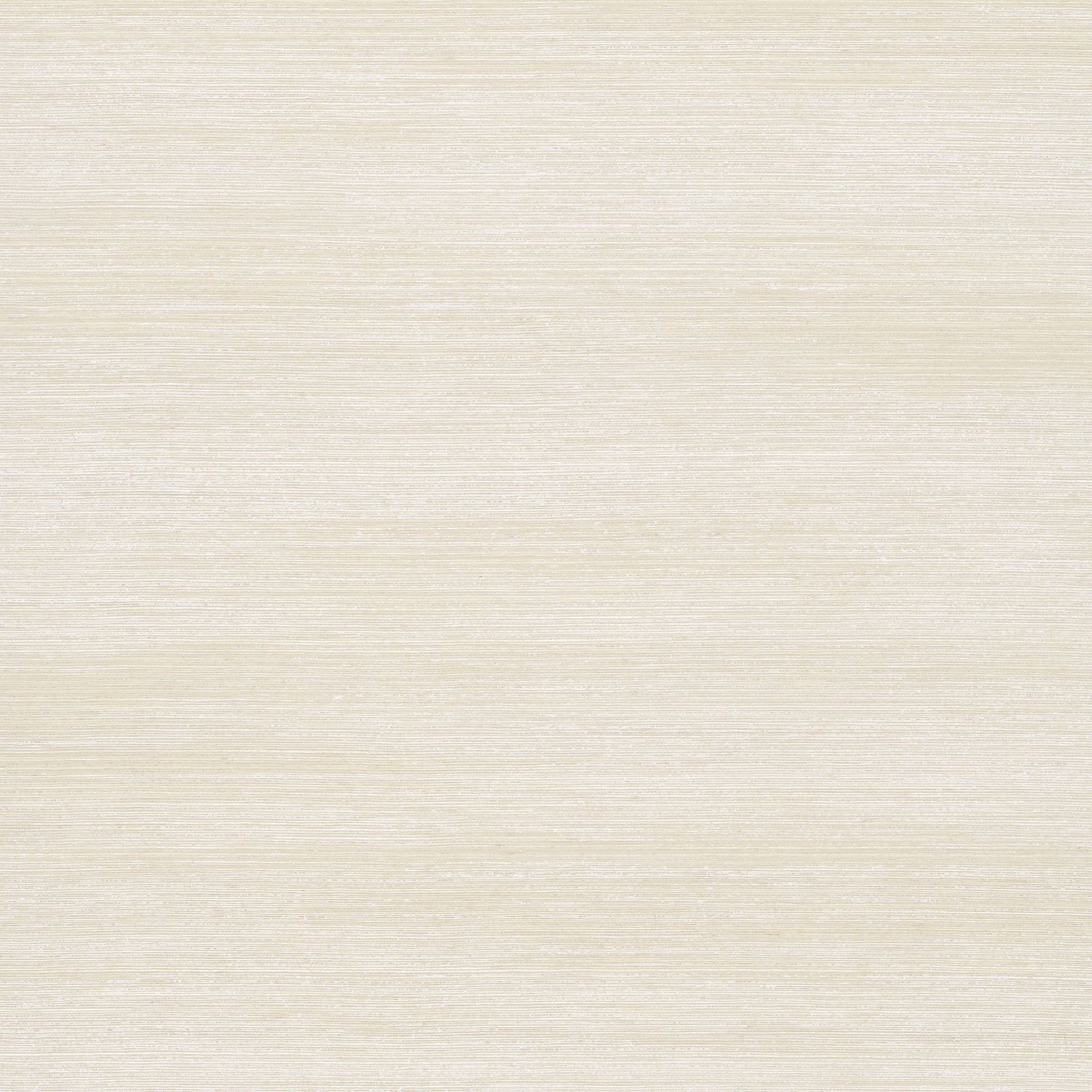 48650 Allagi Ivory Zephyr Wallpaper by Arte