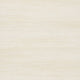 Allagi Ivory Zephyr Wallpaper by Arte