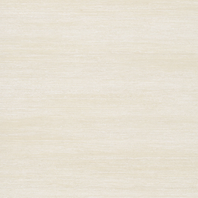 48650 Allagi Ivory Zephyr Wallpaper by Arte