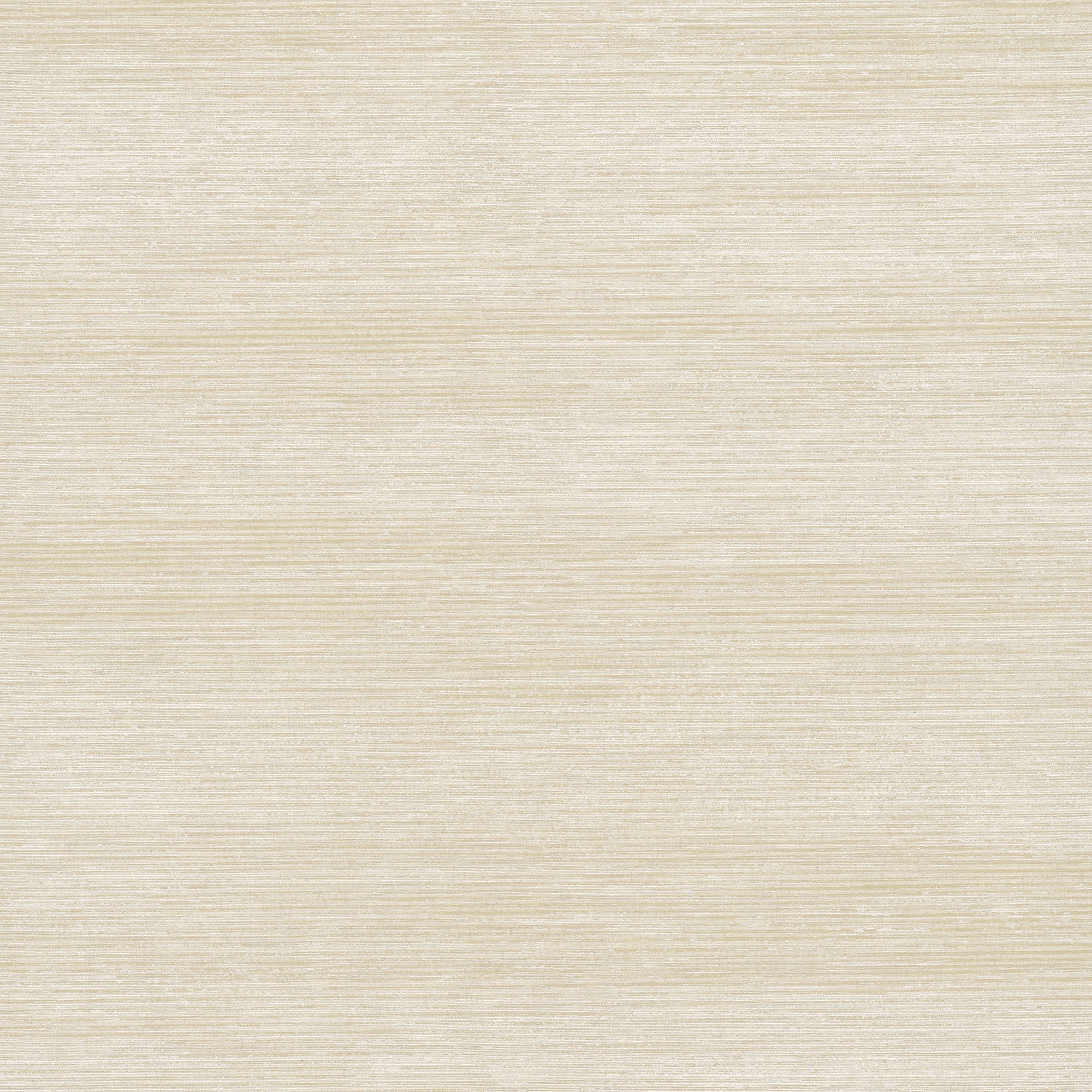 48651 Allagi Beige Zephyr Wallpaper by Arte