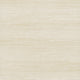 Allagi Beige Zephyr Wallpaper by Arte