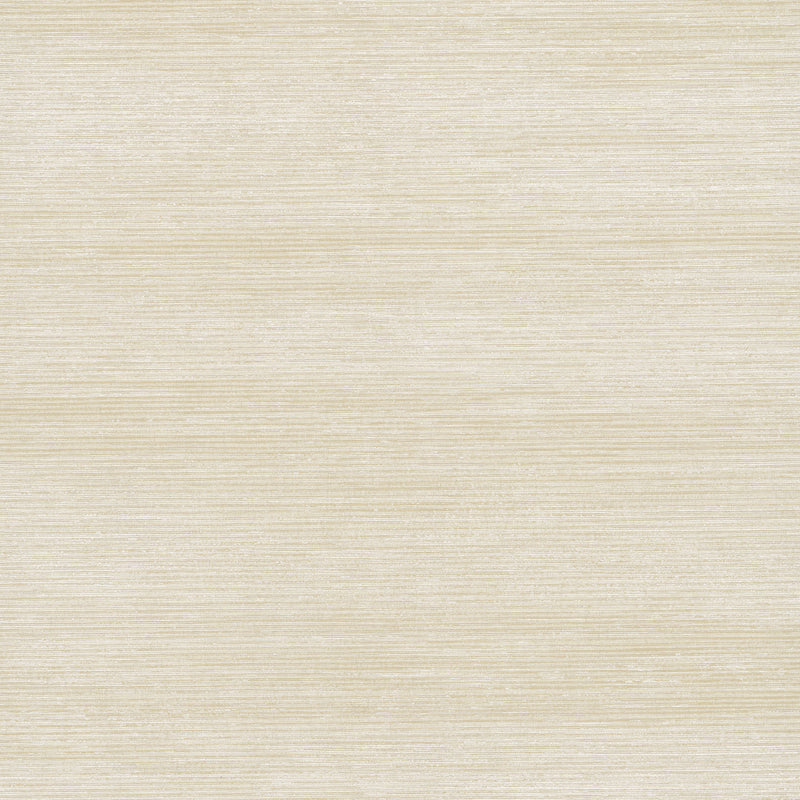 48651 Allagi Beige Zephyr Wallpaper by Arte