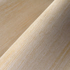 48652 Allagi Oat Zephyr Wallpaper by Arte