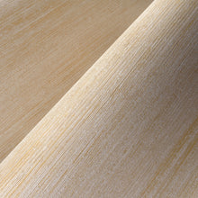 48652 Allagi Oat Zephyr Wallpaper by Arte