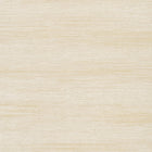48652 Allagi Oat Zephyr Wallpaper by Arte