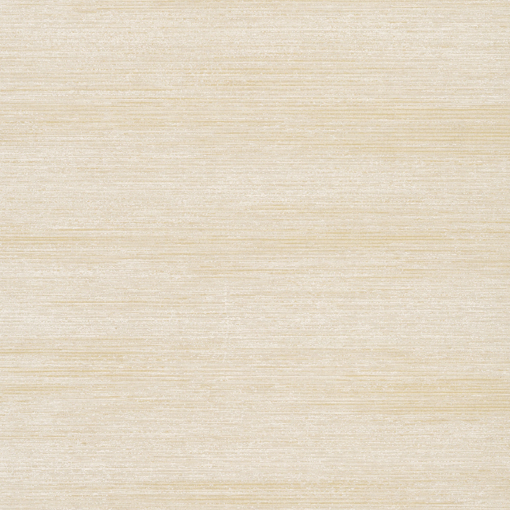48652 Allagi Oat Zephyr Wallpaper by Arte