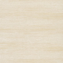 48652 Allagi Oat Zephyr Wallpaper by Arte
