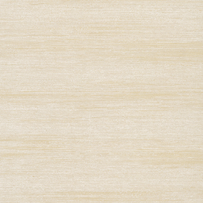 48652 Allagi Oat Zephyr Wallpaper by Arte