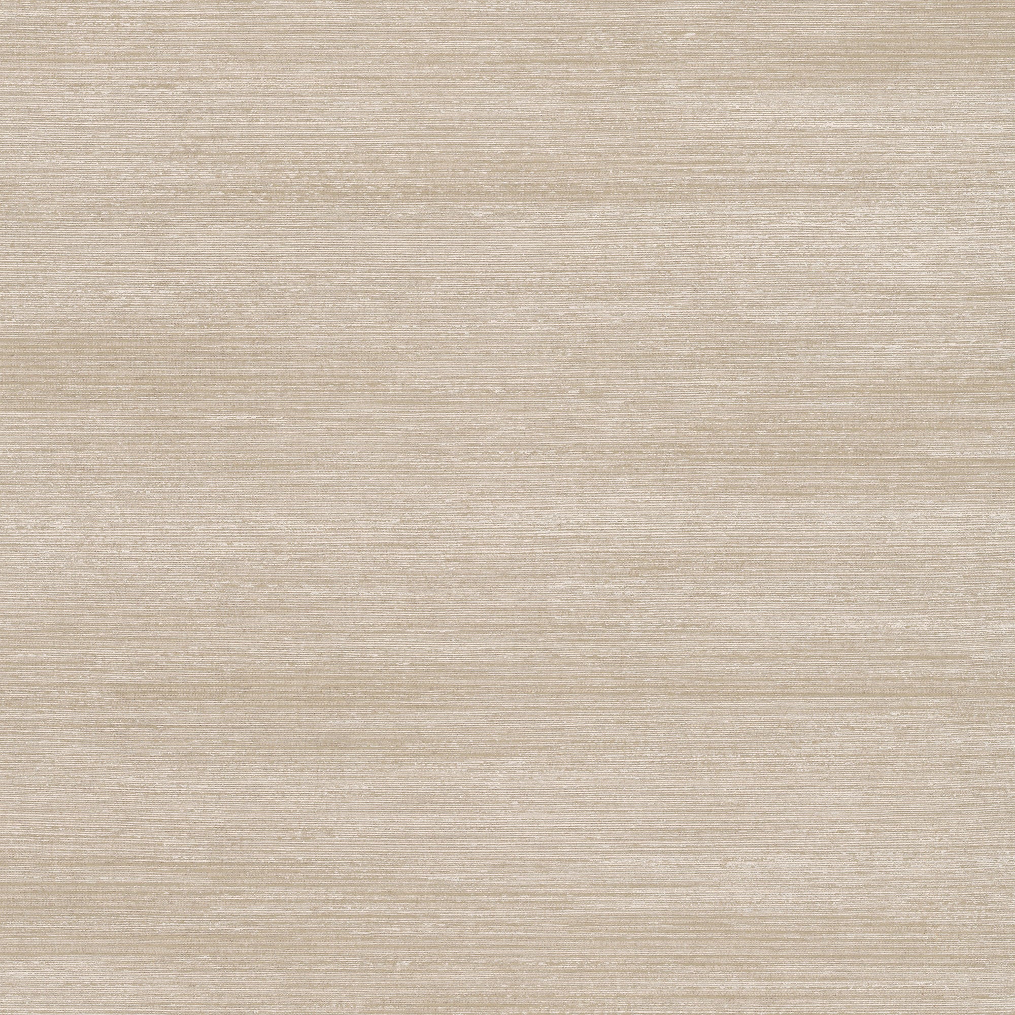 48653 Allagi Nougat Zephyr Wallpaper by Arte