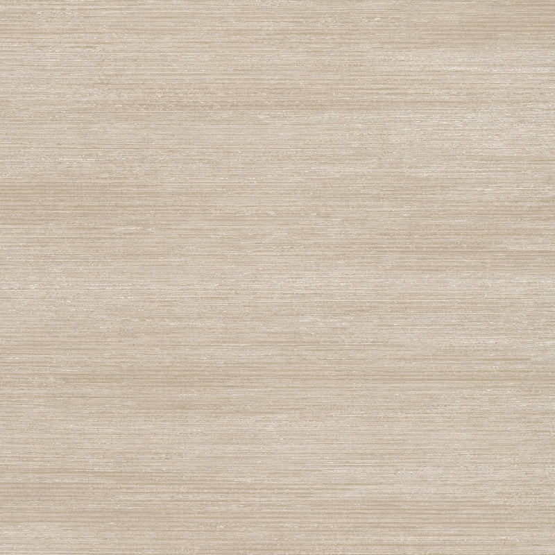 48653 Allagi Nougat Zephyr Wallpaper by Arte