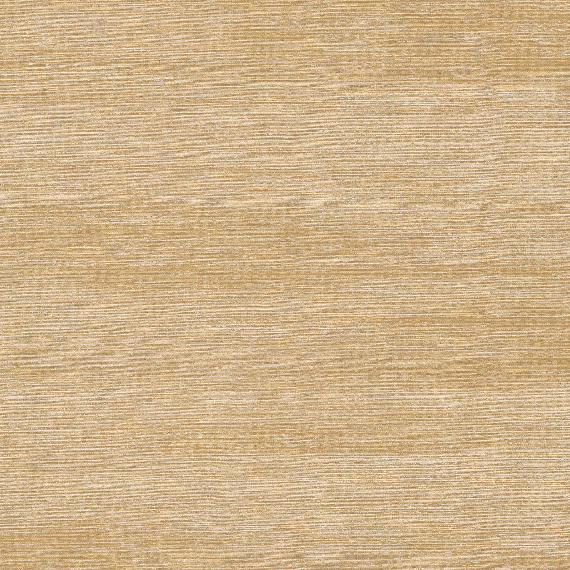 48654 Allagi Desert Sun Zephyr Wallpaper by Arte