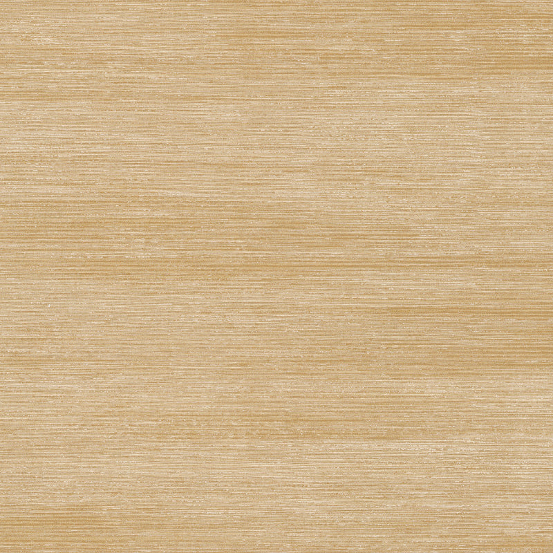 48654 Allagi Desert Sun Zephyr Wallpaper by Arte