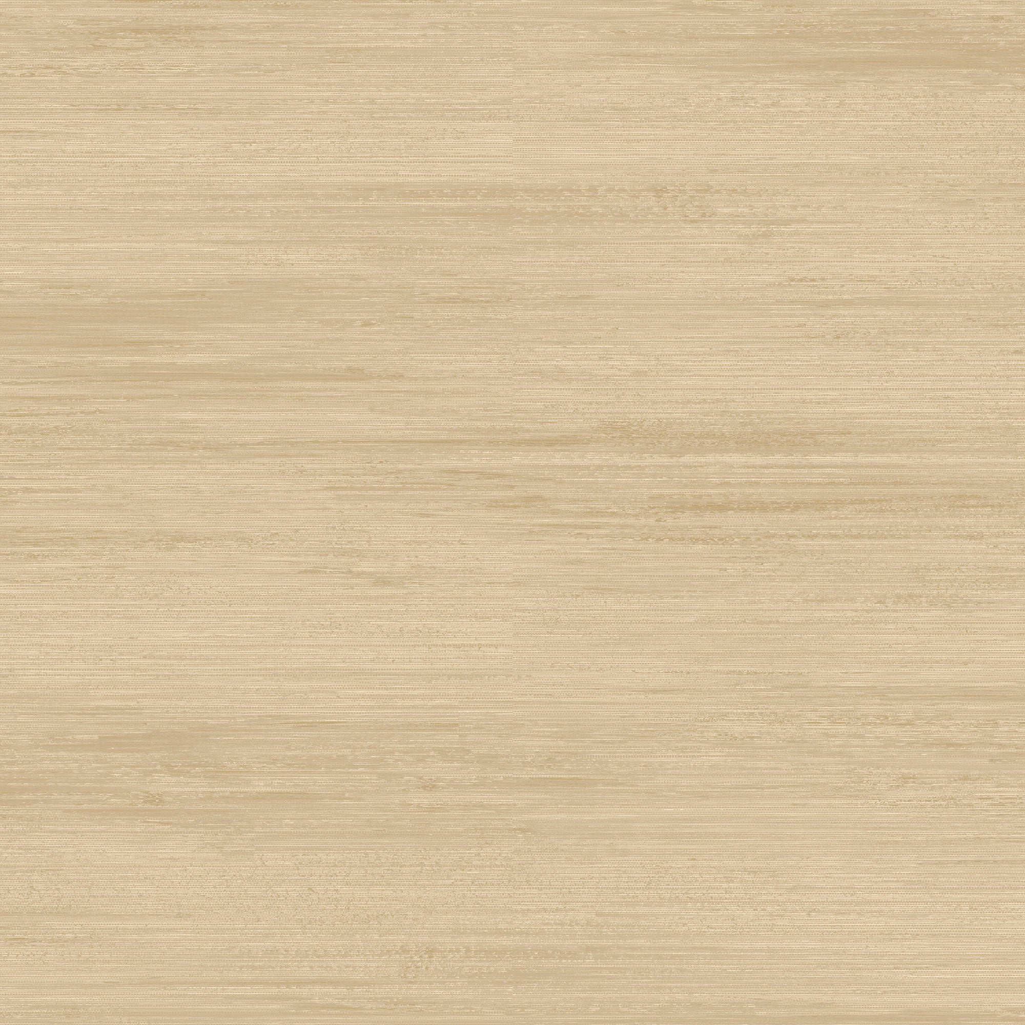 48655 Allagi Tan Zephyr Wallpaper by Arte