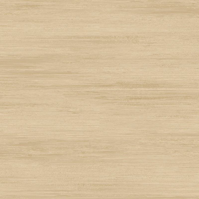 48655 Allagi Tan Zephyr Wallpaper by Arte