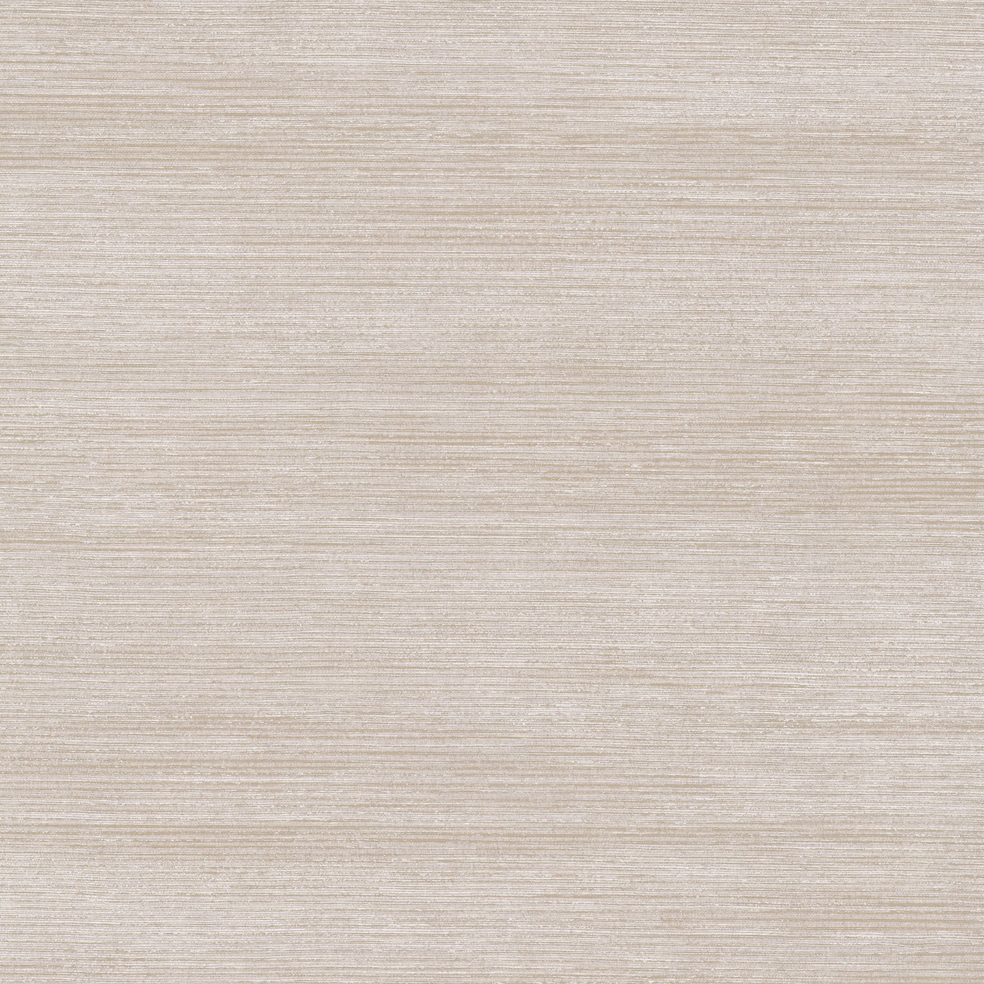 48656 Allagi Greige Zephyr Wallpaper by Arte