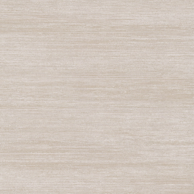 48656 Allagi Greige Zephyr Wallpaper by Arte