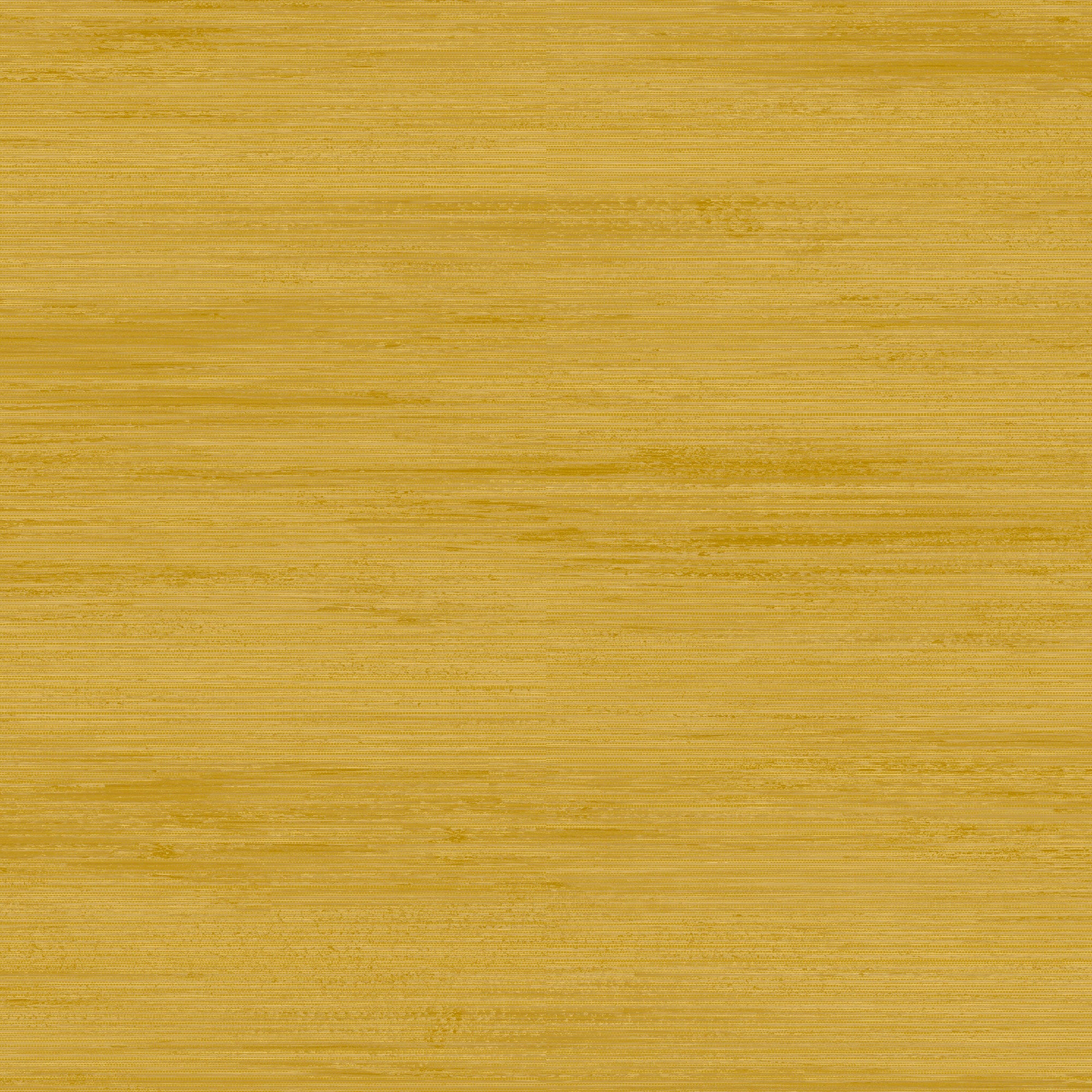 48657 Allagi Marigold Zephyr Wallpaper by Arte