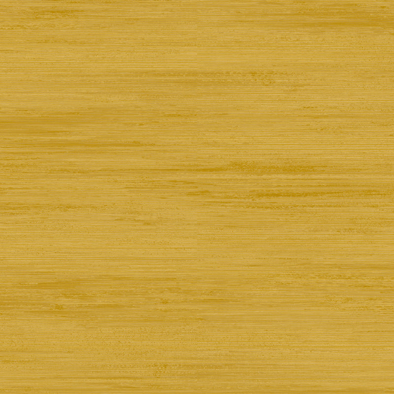 48657 Allagi Marigold Zephyr Wallpaper by Arte