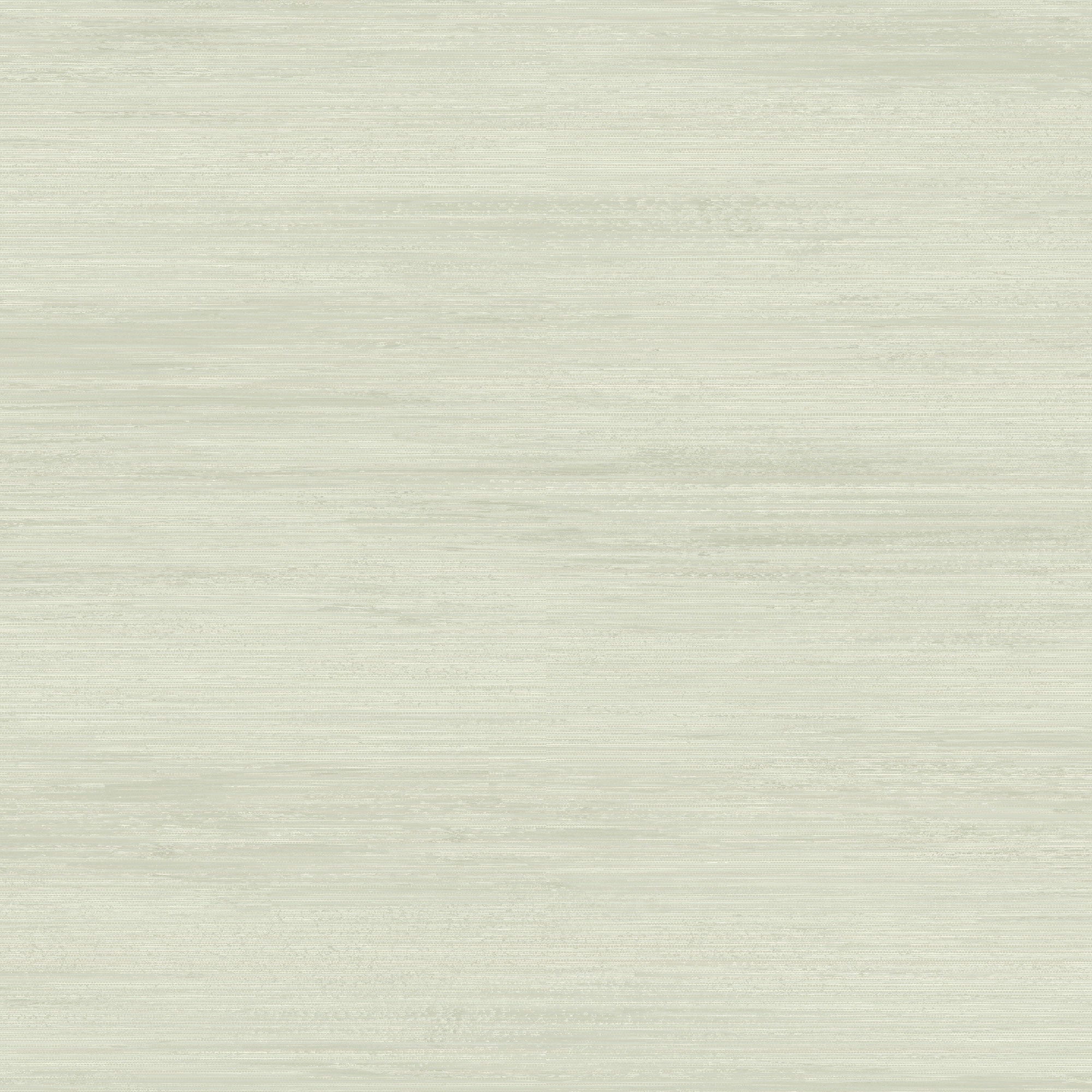 48658 Allagi Soft Teal Zephyr Wallpaper by Arte