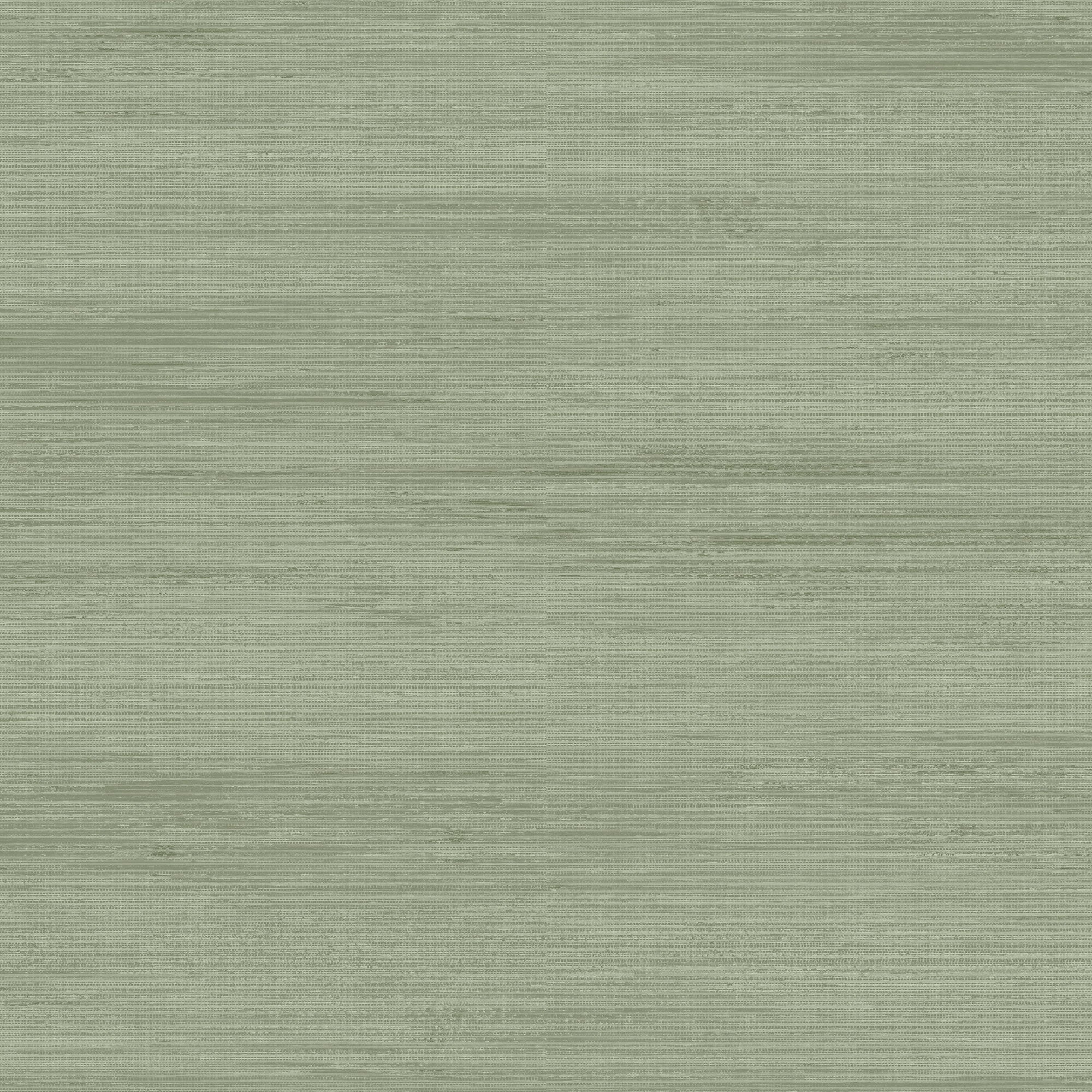 48659 Allagi Laurel Zephyr Wallpaper by Arte