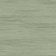 48659 Allagi Laurel Zephyr Wallpaper by Arte
