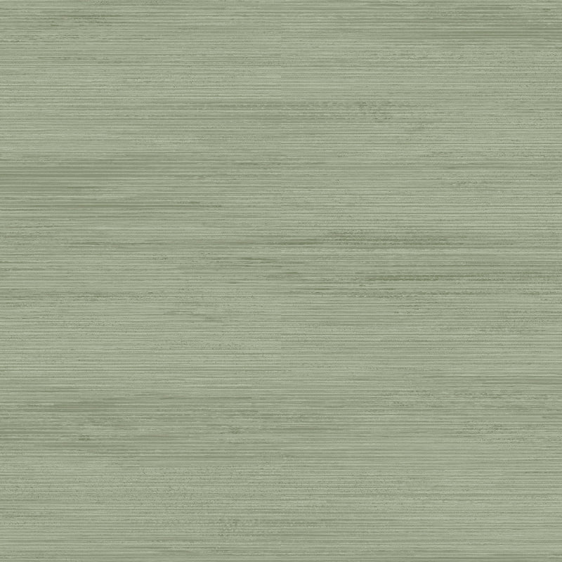 48659 Allagi Laurel Zephyr Wallpaper by Arte