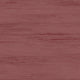 Allagi Ruby Zephyr Wallpaper by Arte