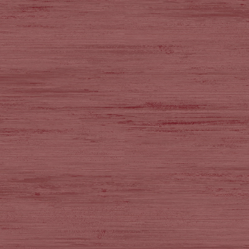 48660 Allagi Ruby Zephyr Wallpaper by Arte