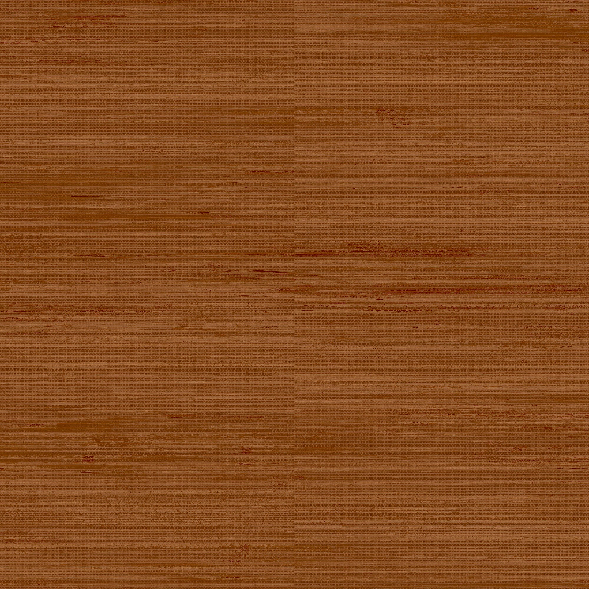 48661 Allagi Pecan Zephyr Wallpaper by Arte