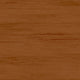 Allagi Pecan Zephyr Wallpaper by Arte