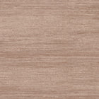 48662 Allagi Mocha Zephyr Wallpaper by Arte