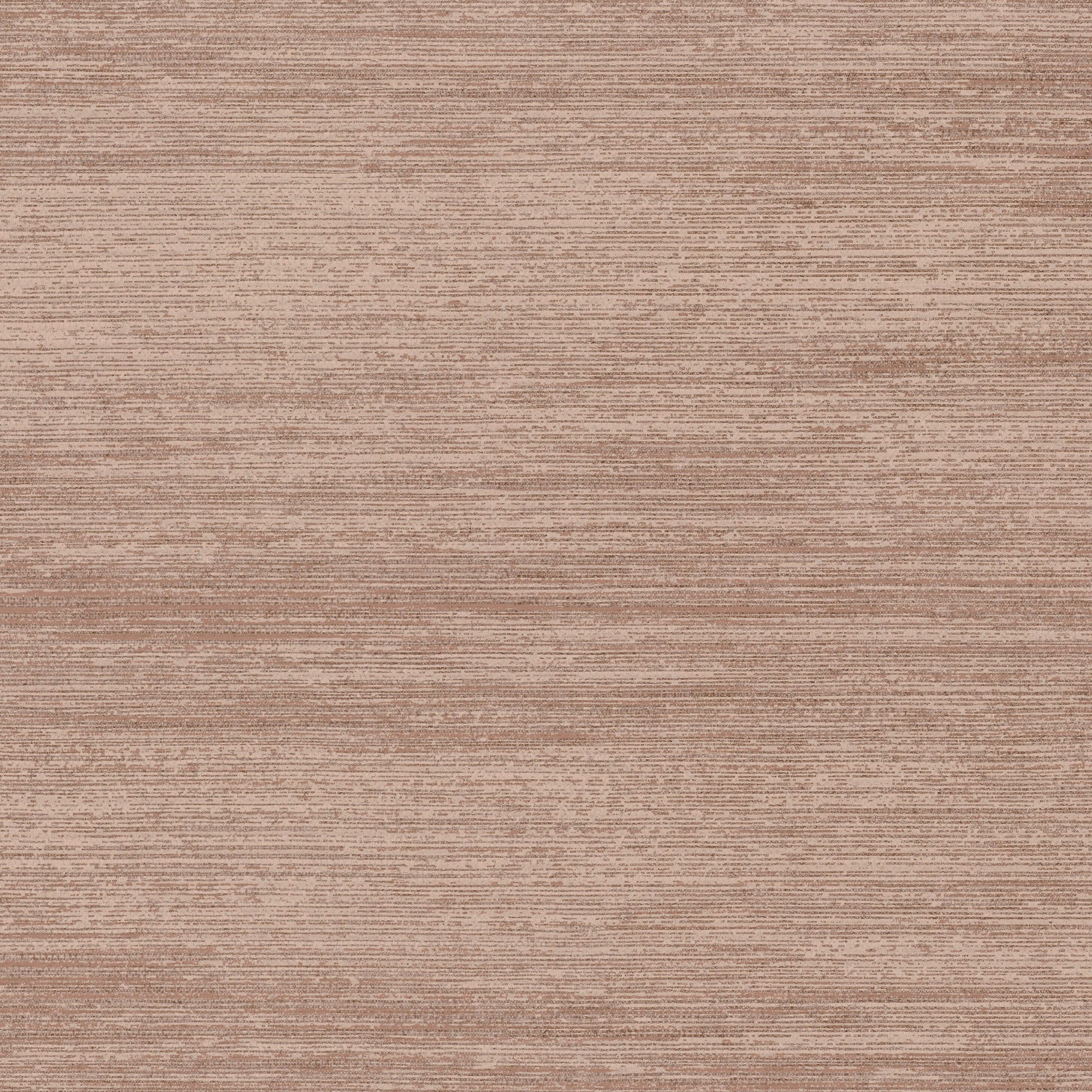 48662 Allagi Mocha Zephyr Wallpaper by Arte