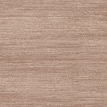 48662 Allagi Mocha Zephyr Wallpaper by Arte