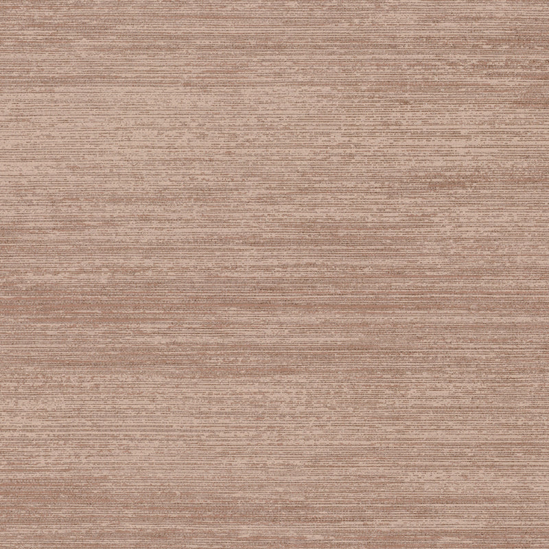 48662 Allagi Mocha Zephyr Wallpaper by Arte