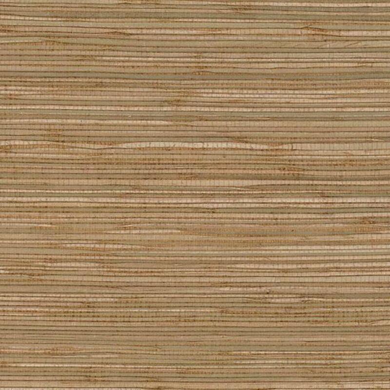 488-402 Grasscloth 2 Wallpaper by Galerie