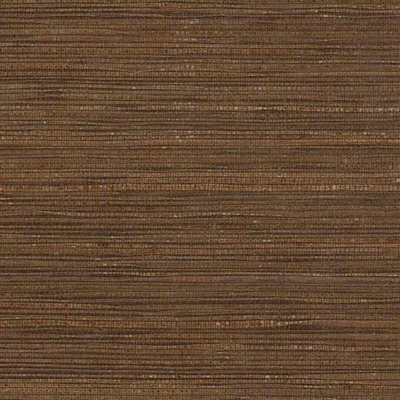 488-407 Grasscloth 2 Wallpaper by Galerie