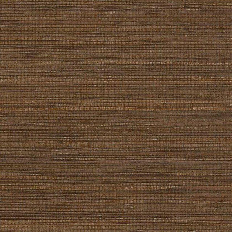 488-407 Grasscloth 2 Wallpaper by Galerie