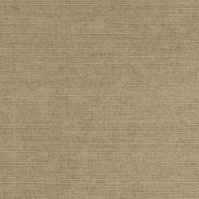 488-409 Grasscloth 2 Wallpaper by Galerie