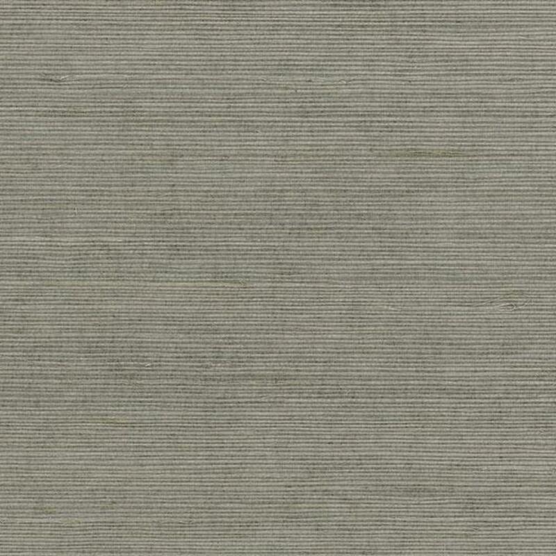 488-410 Grasscloth 2 Wallpaper by Galerie