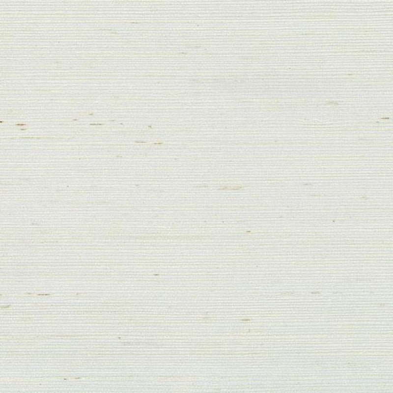 488-411 Grasscloth 2 Wallpaper by Galerie