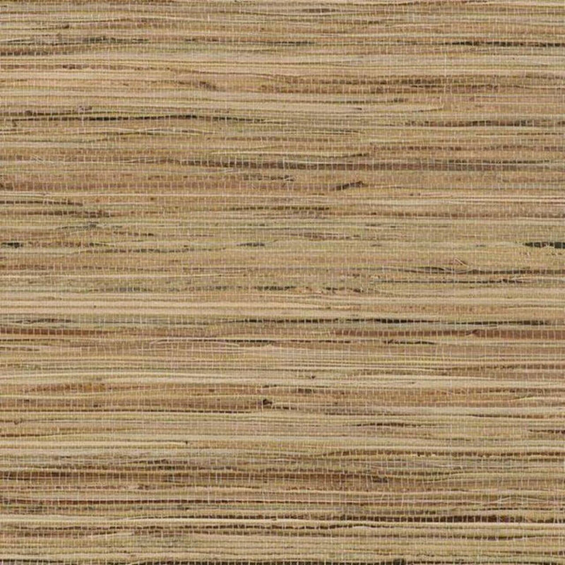 488-417 Grasscloth 2 Wallpaper by Galerie
