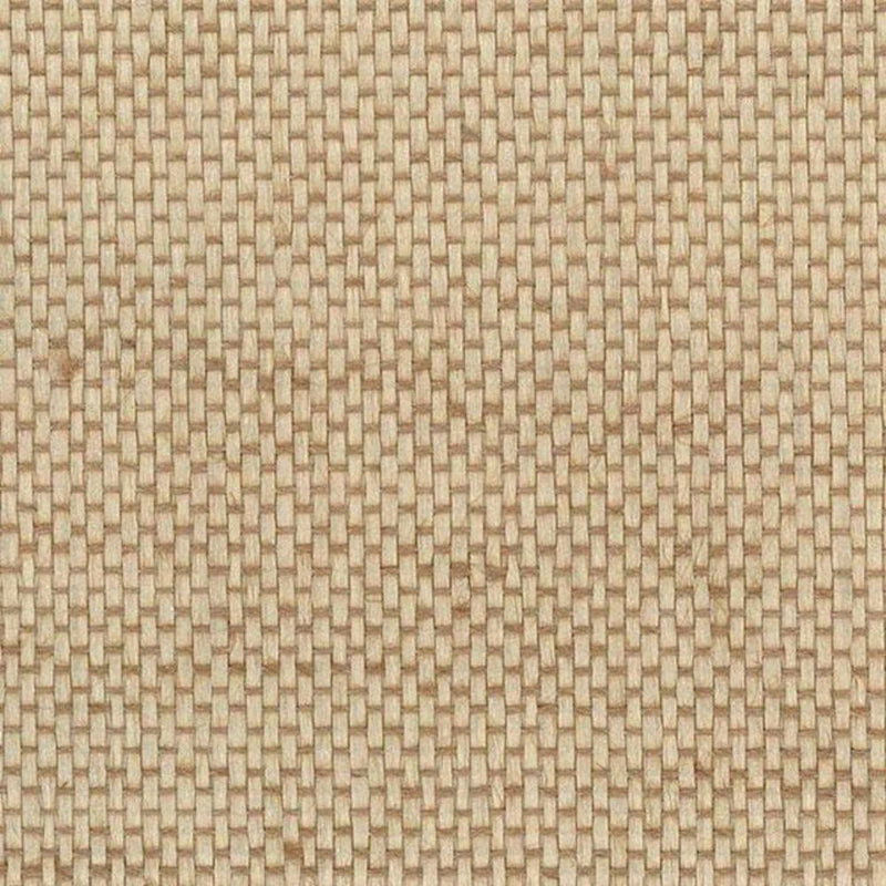 488-422 Grasscloth 2 Wallpaper by Galerie