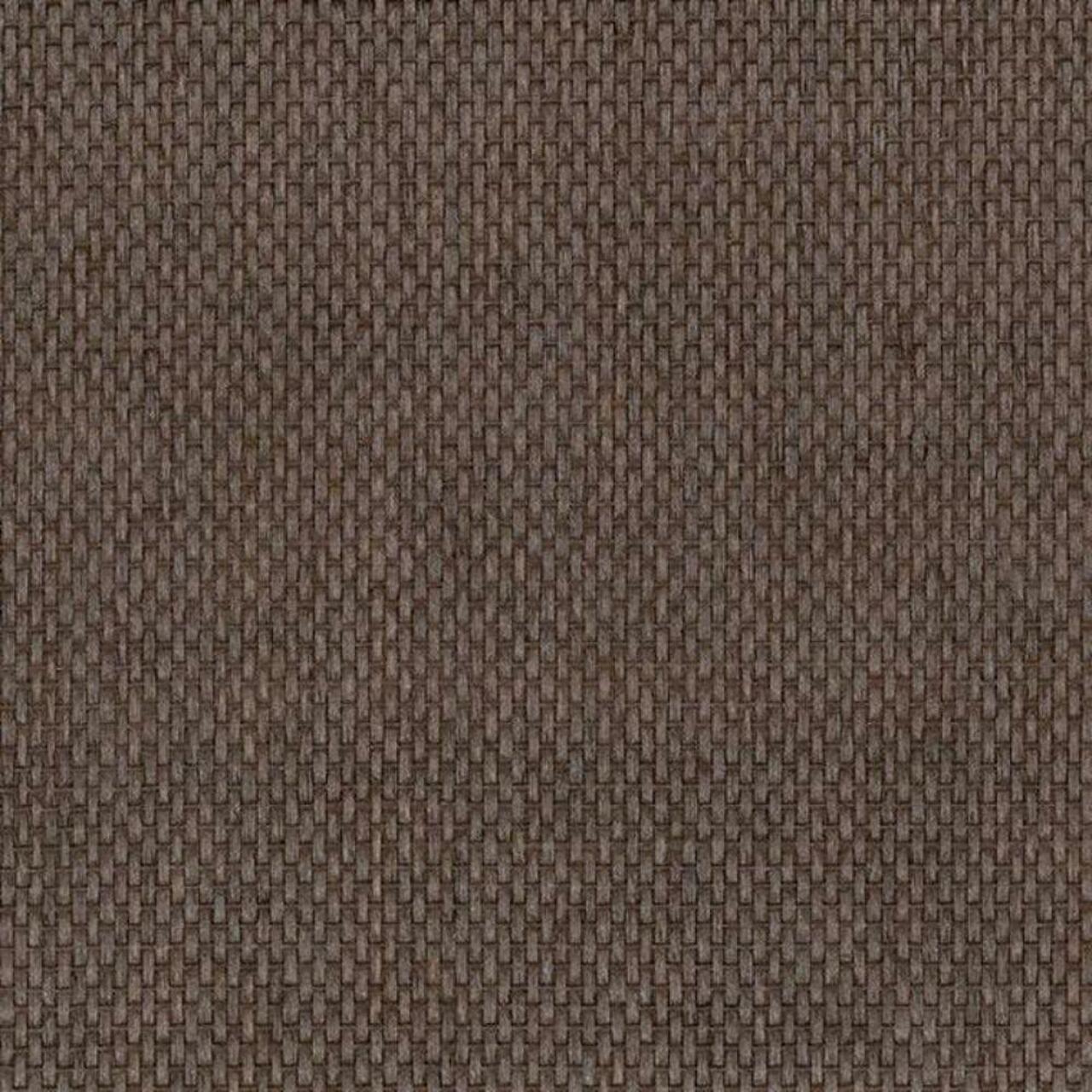 488-423 Grasscloth 2 Wallpaper by Galerie