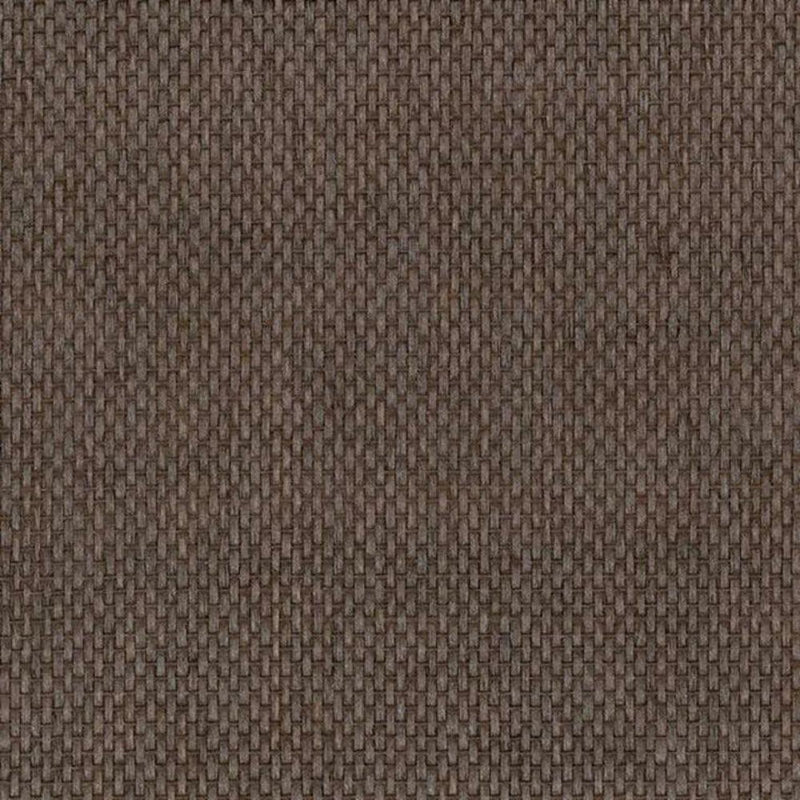 488-423 Grasscloth 2 Wallpaper by Galerie